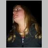 Bild 142.jpg